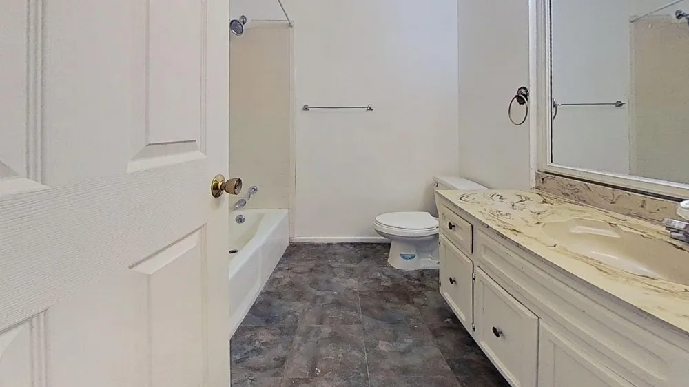 1503 Jackson Avenue Friona, TX 79035