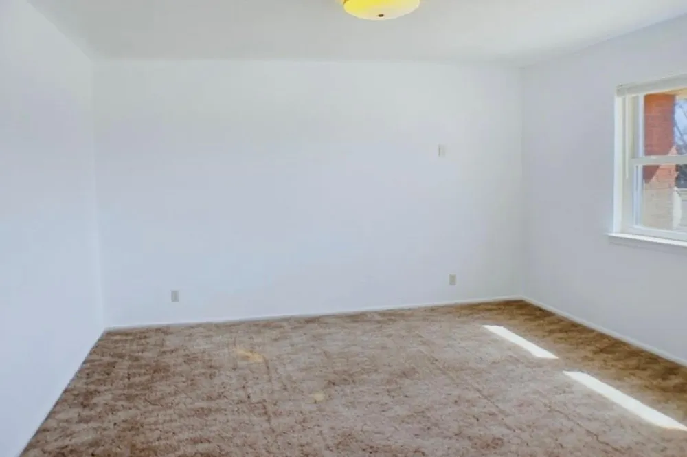 1503 Jackson Avenue Friona, TX 79035