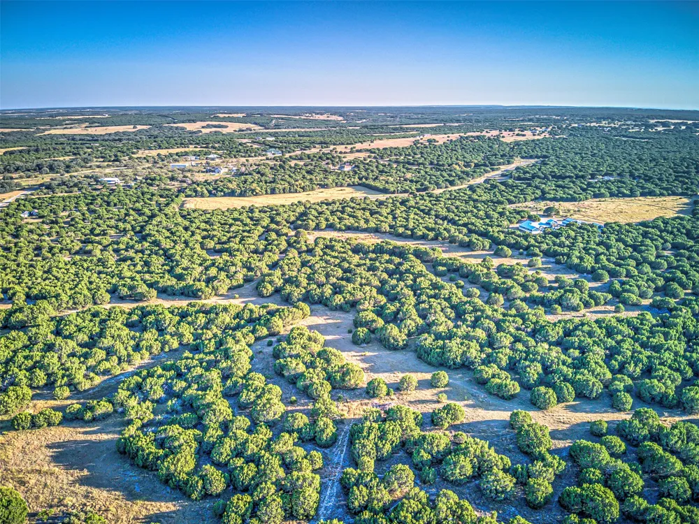 49 Long View Drive Lampasas, TX 76550