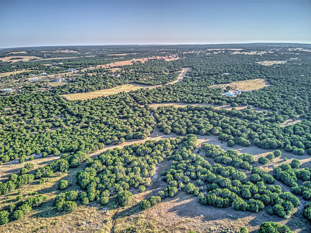 49 Long View Drive Lampasas, TX 76550