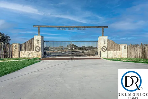 49 Long View Drive