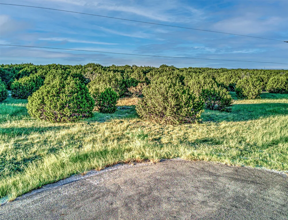 49 Long View Drive Lampasas, TX 76550