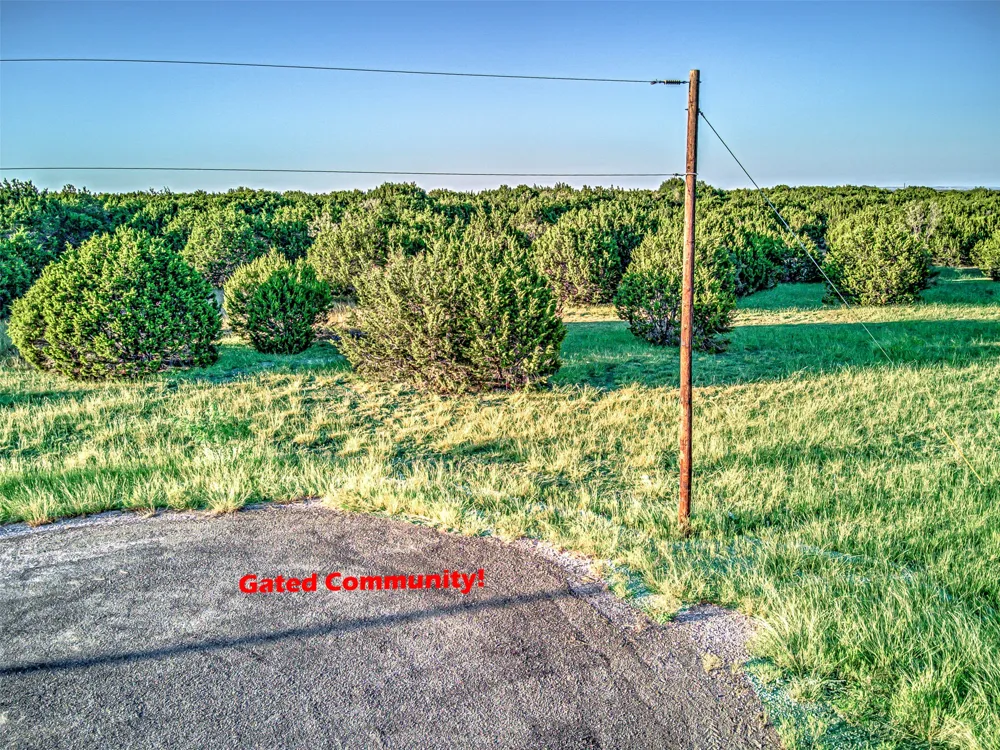 49 Long View Drive Lampasas, TX 76550