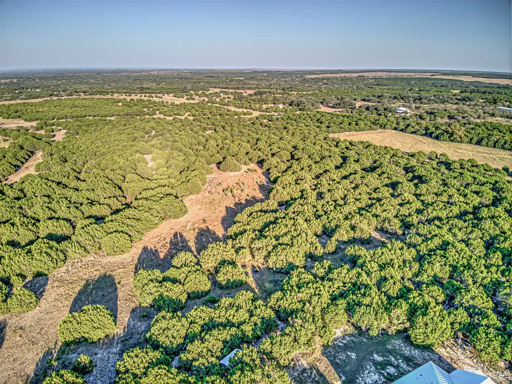 49 Long View Drive Lampasas, TX 76550