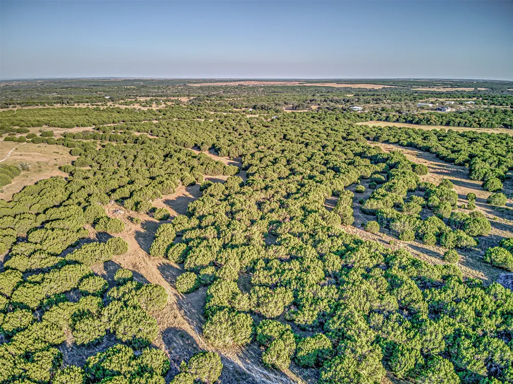 49 Long View Drive Lampasas, TX 76550