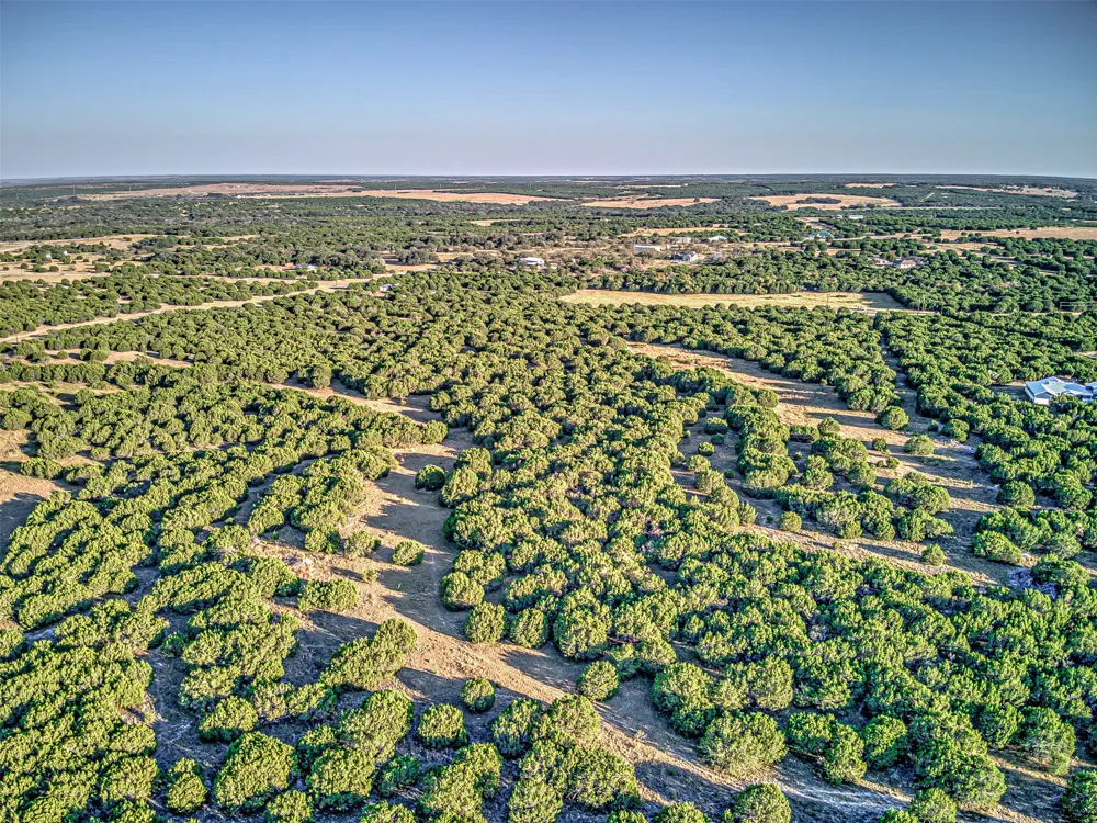 49 Long View Drive Lampasas, TX 76550