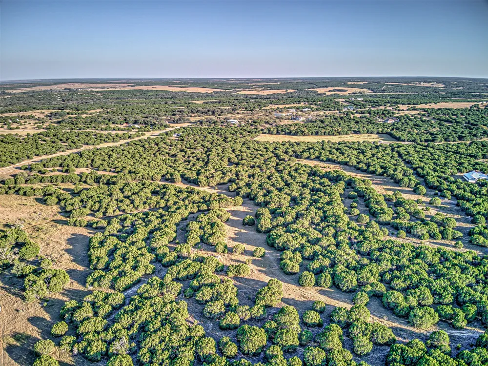 49 Long View Drive Lampasas, TX 76550