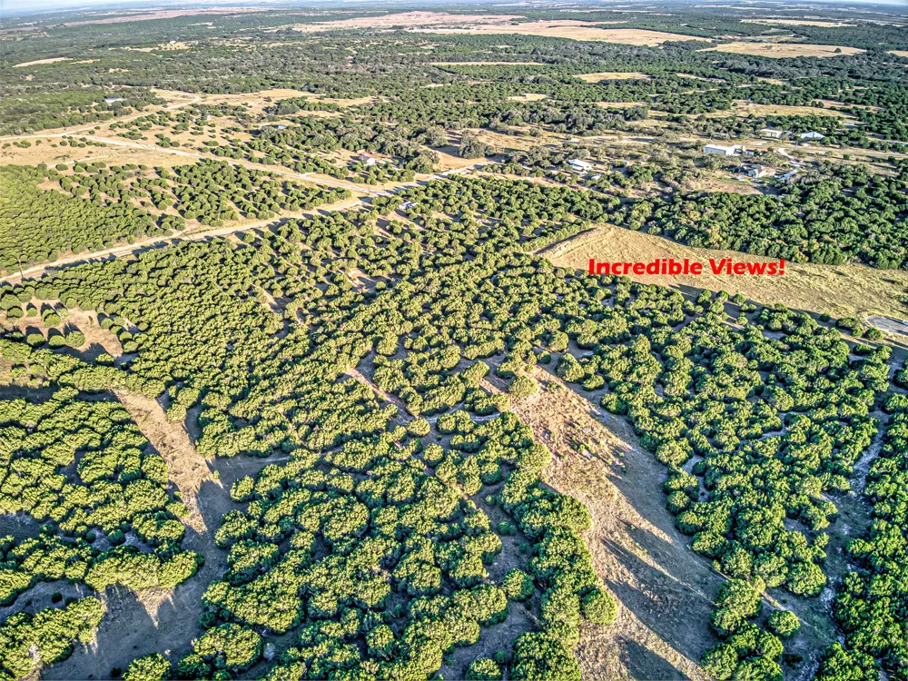 49 Long View Drive Lampasas, TX 76550