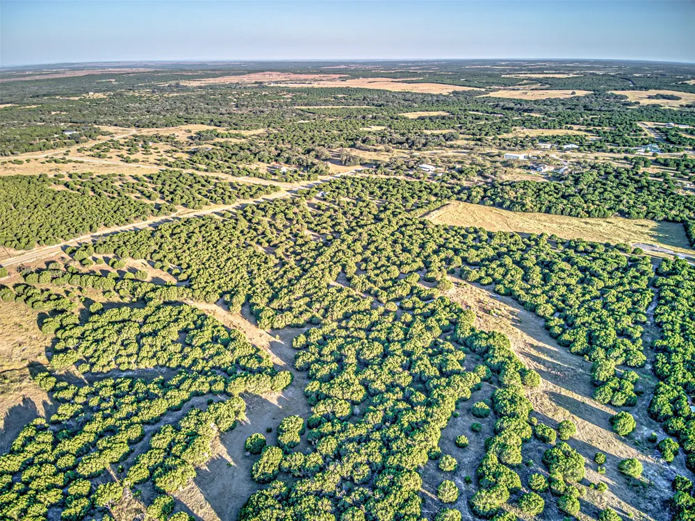 49 Long View Drive Lampasas, TX 76550