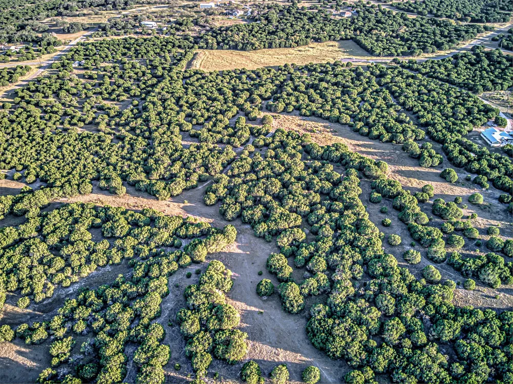 49 Long View Drive Lampasas, TX 76550