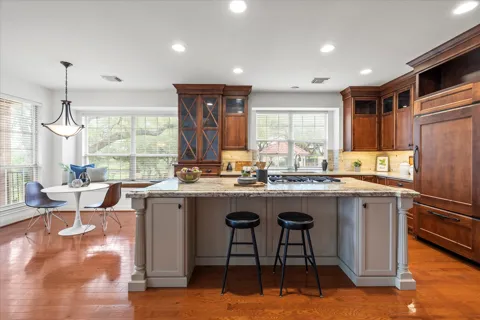 37 Waterfall Drive