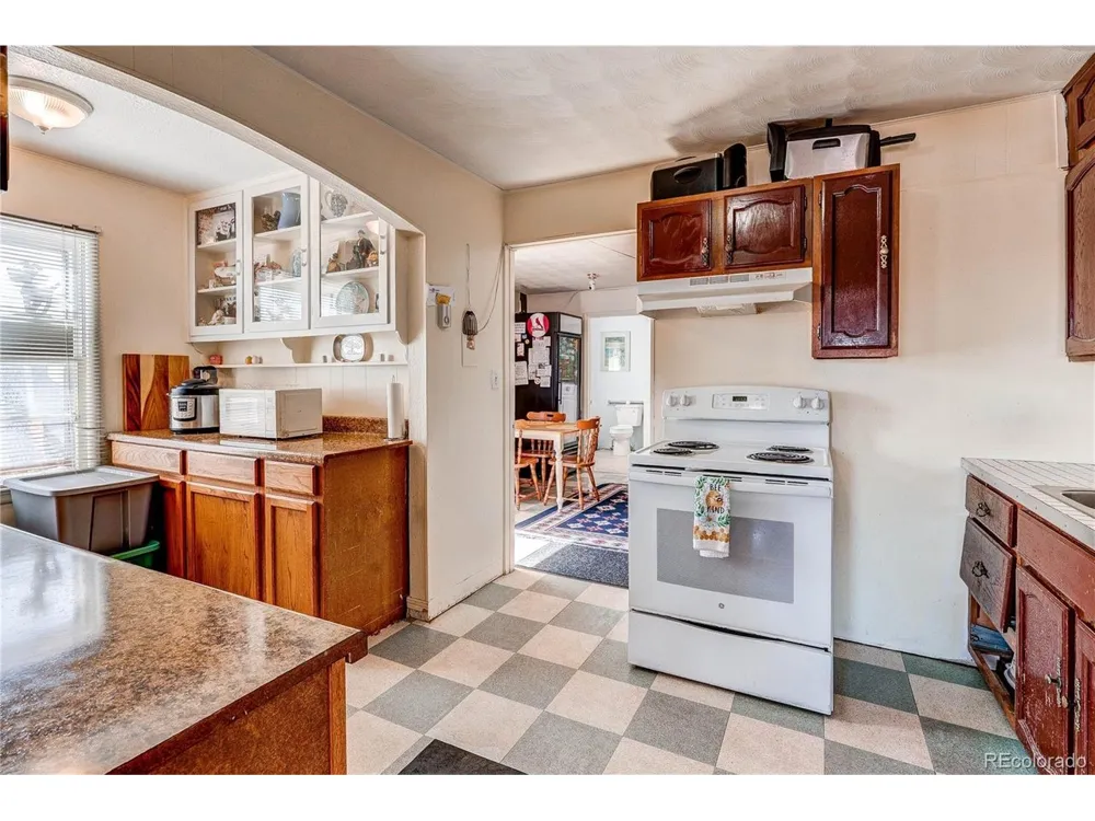 75 Market Street Keenesburg, CO 80643