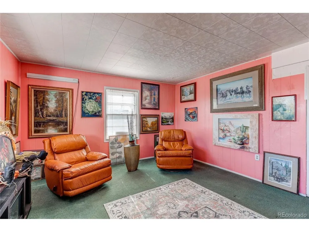 75 Market Street Keenesburg, CO 80643