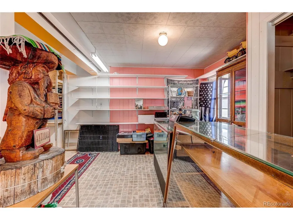 75 Market Street Keenesburg, CO 80643