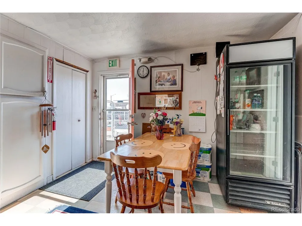 75 Market Street Keenesburg, CO 80643