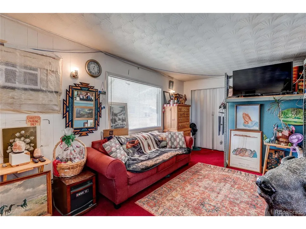 75 Market Street Keenesburg, CO 80643