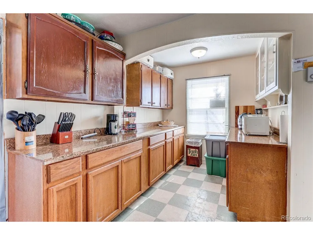 75 Market Street Keenesburg, CO 80643