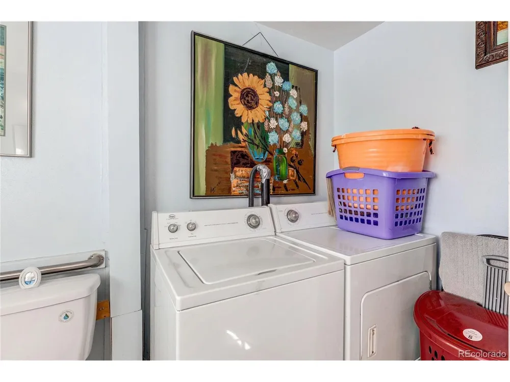 75 Market Street Keenesburg, CO 80643