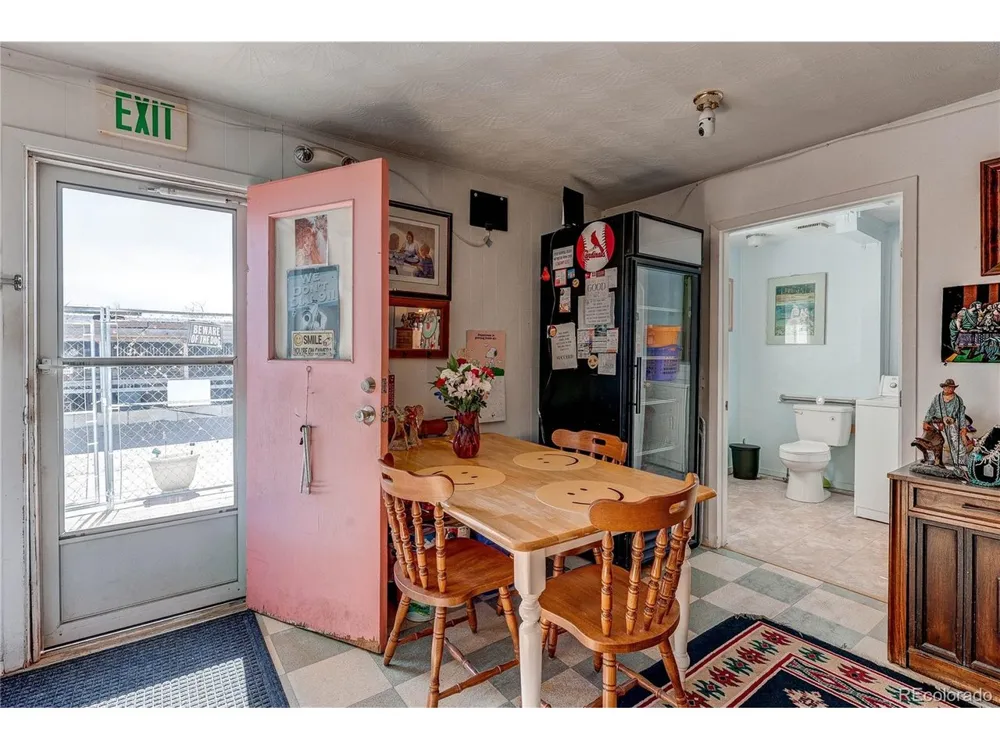 75 Market Street Keenesburg, CO 80643