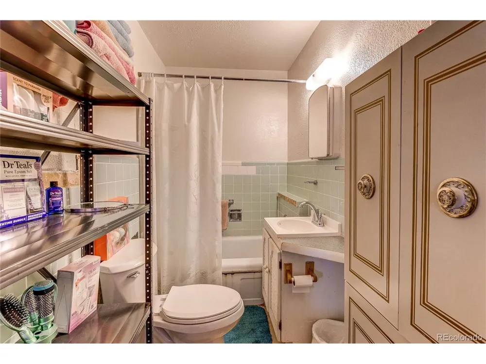 75 Market Street Keenesburg, CO 80643