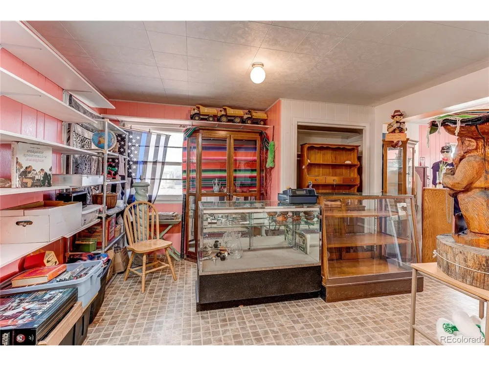75 Market Street Keenesburg, CO 80643