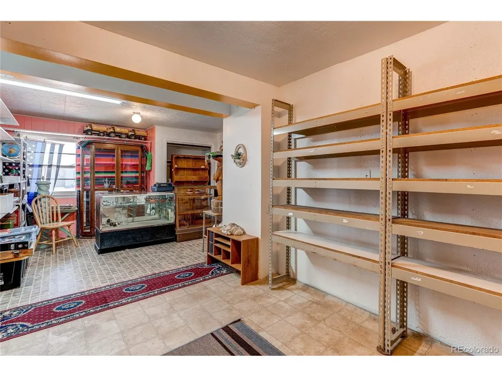 75 Market Street Keenesburg, CO 80643