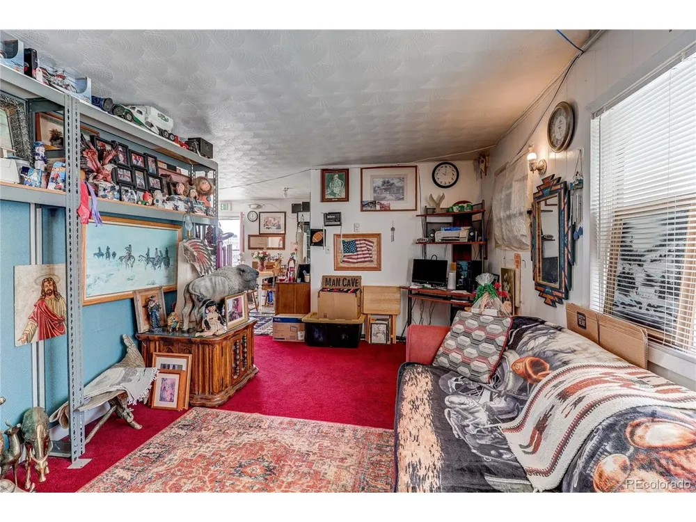 75 Market Street Keenesburg, CO 80643