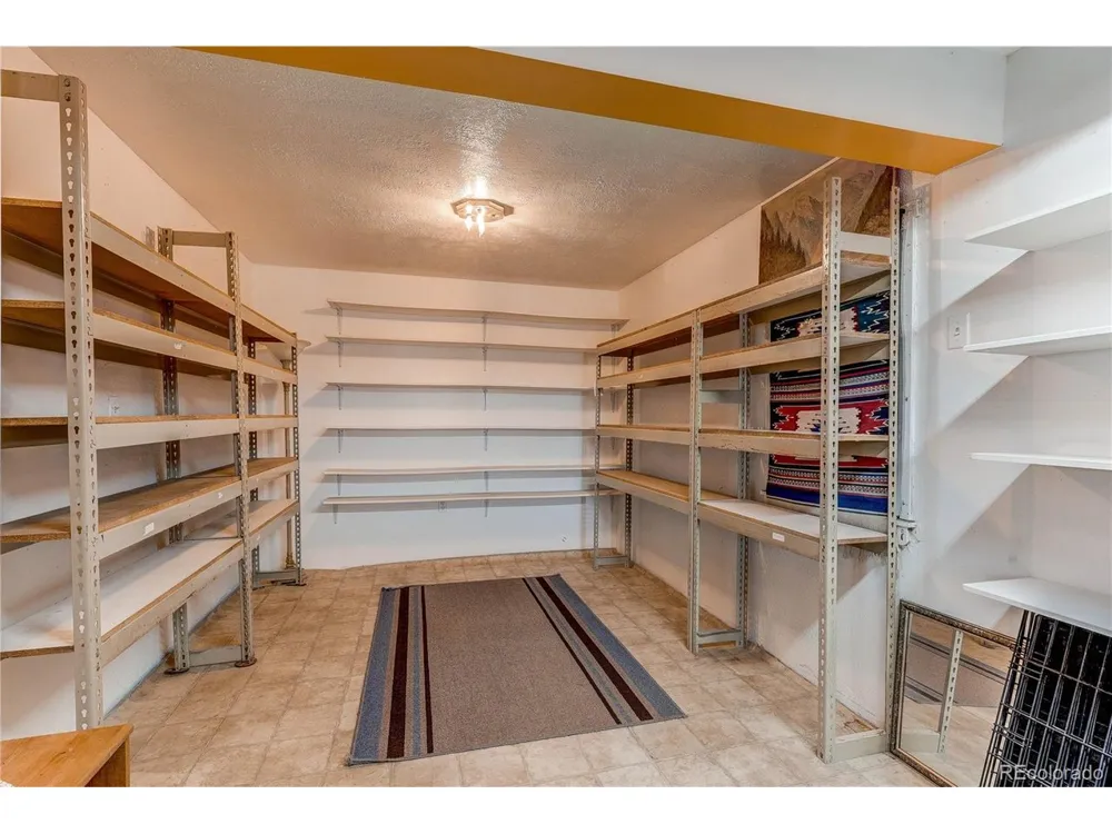 75 Market Street Keenesburg, CO 80643