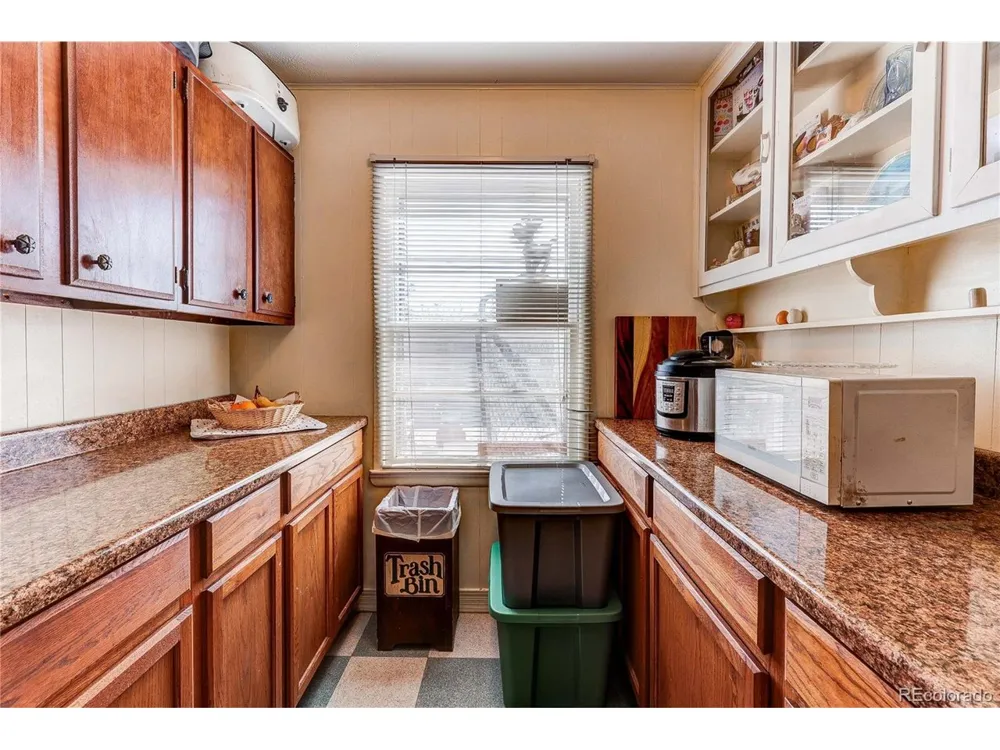 75 Market Street Keenesburg, CO 80643