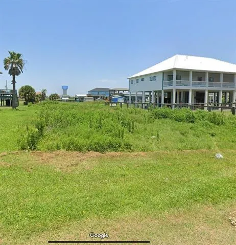 1857 Pompano Lane