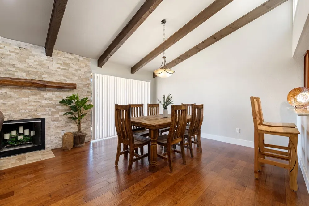 402 Hi Stirrup #E4 Horseshoe Bay, TX 78657