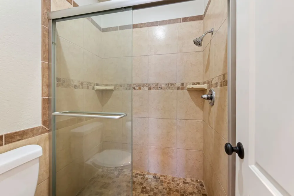 402 Hi Stirrup #E4 Horseshoe Bay, TX 78657
