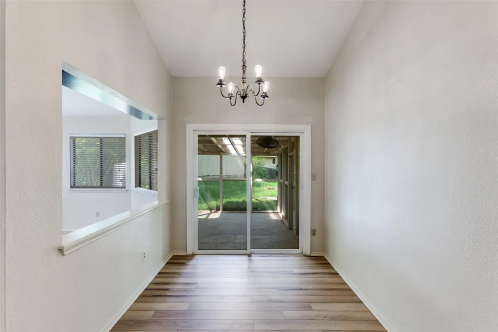 1121 Peggotty Place Austin, TX 78753