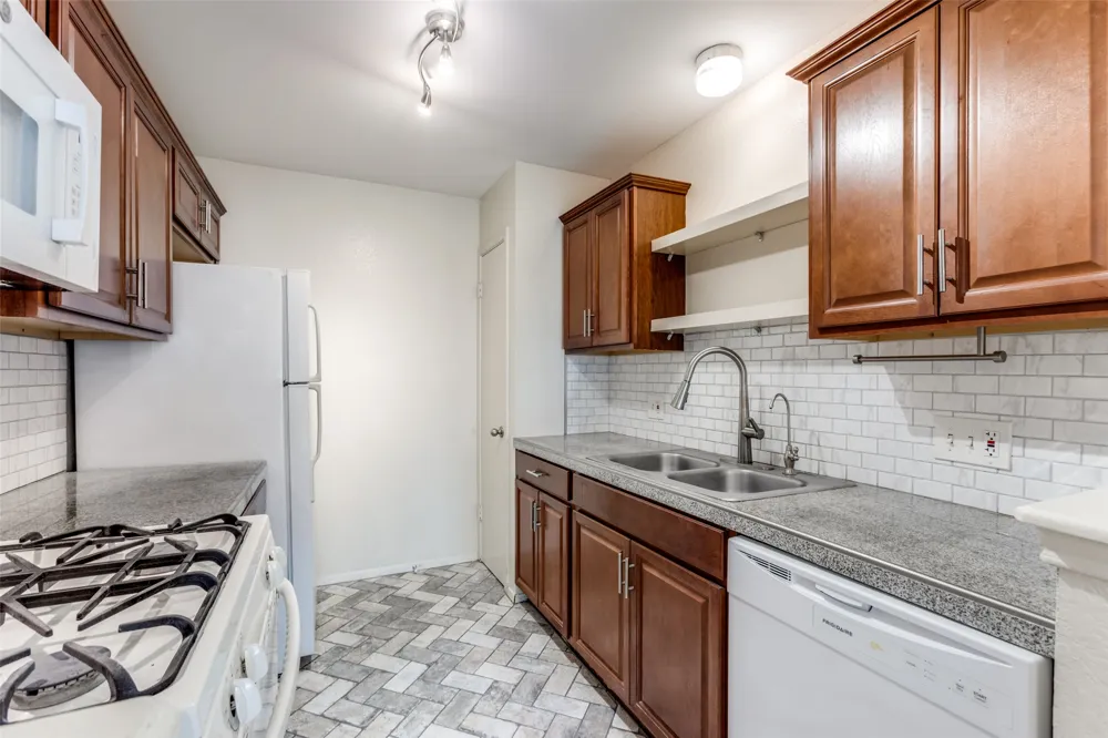 1121 Peggotty Place Austin, TX 78753