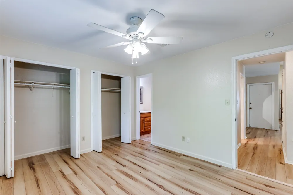 1121 Peggotty Place Austin, TX 78753