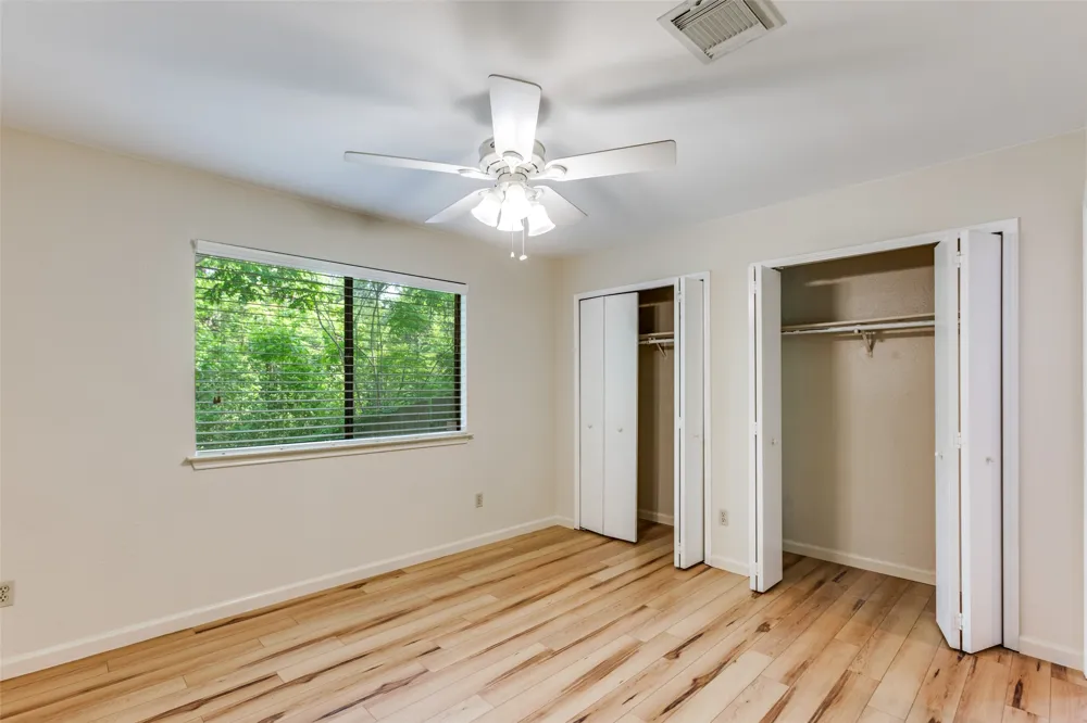 1121 Peggotty Place Austin, TX 78753