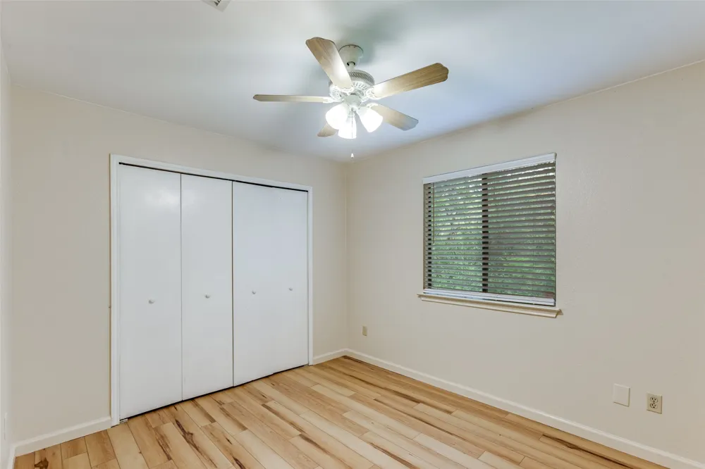 1121 Peggotty Place Austin, TX 78753