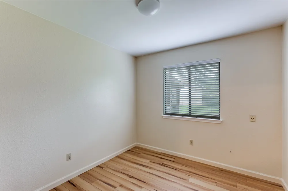 1121 Peggotty Place Austin, TX 78753