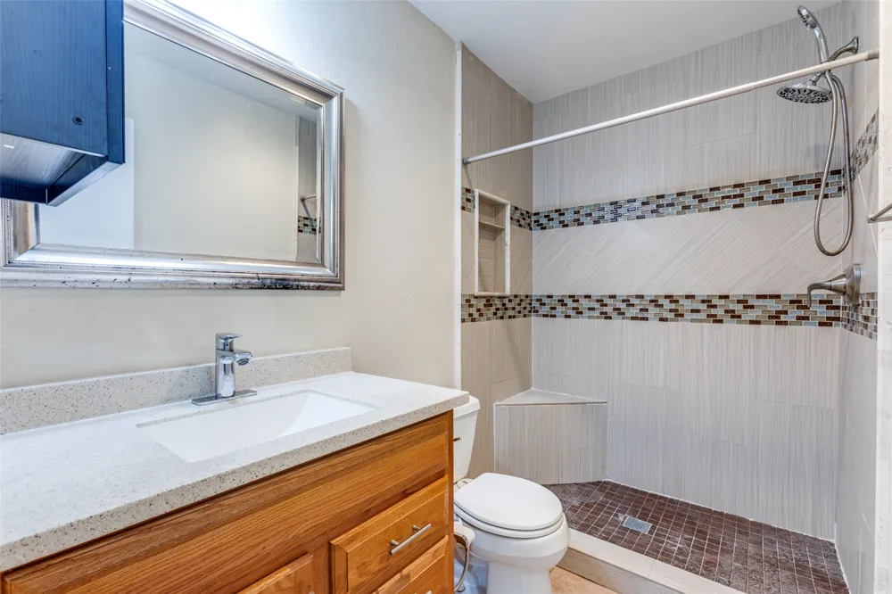 1121 Peggotty Place Austin, TX 78753