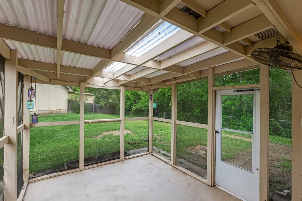 1121 Peggotty Place Austin, TX 78753