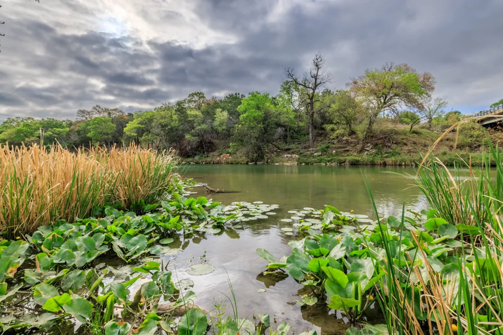 10250 E Fm 501 San Saba, TX 76877