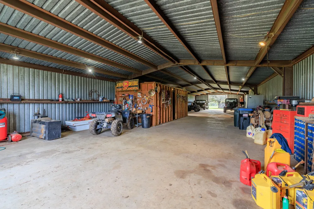 10250 E Fm 501 San Saba, TX 76877