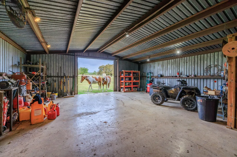 10250 E Fm 501 San Saba, TX 76877