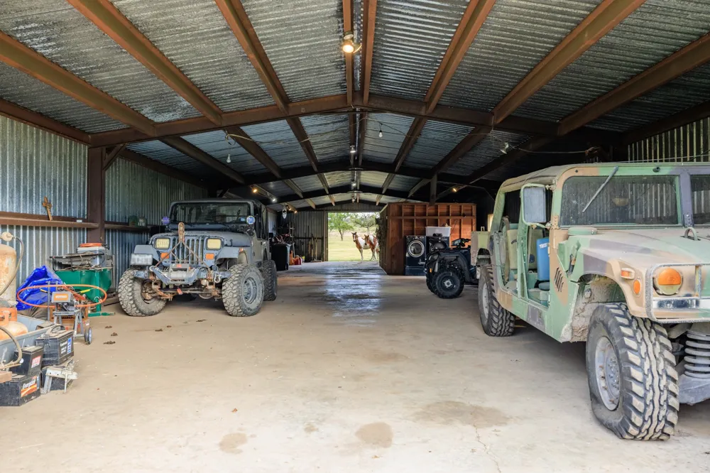 10250 E Fm 501 San Saba, TX 76877