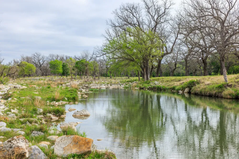 10250 E Fm 501 San Saba, TX 76877