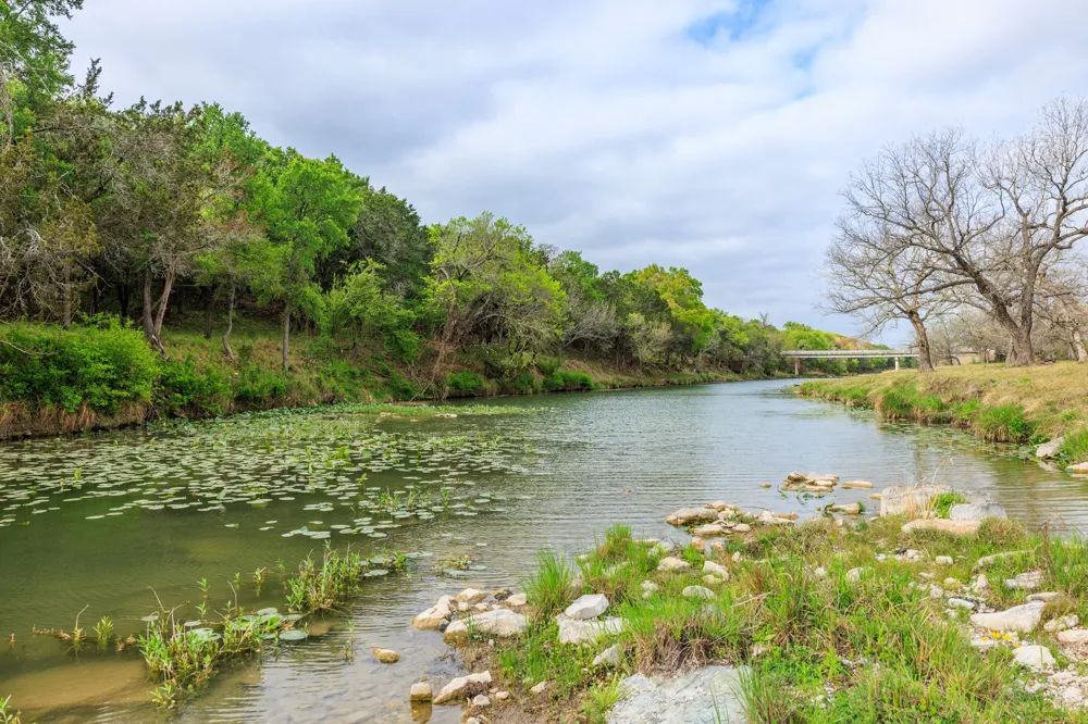 10250 E Fm 501 San Saba, TX 76877