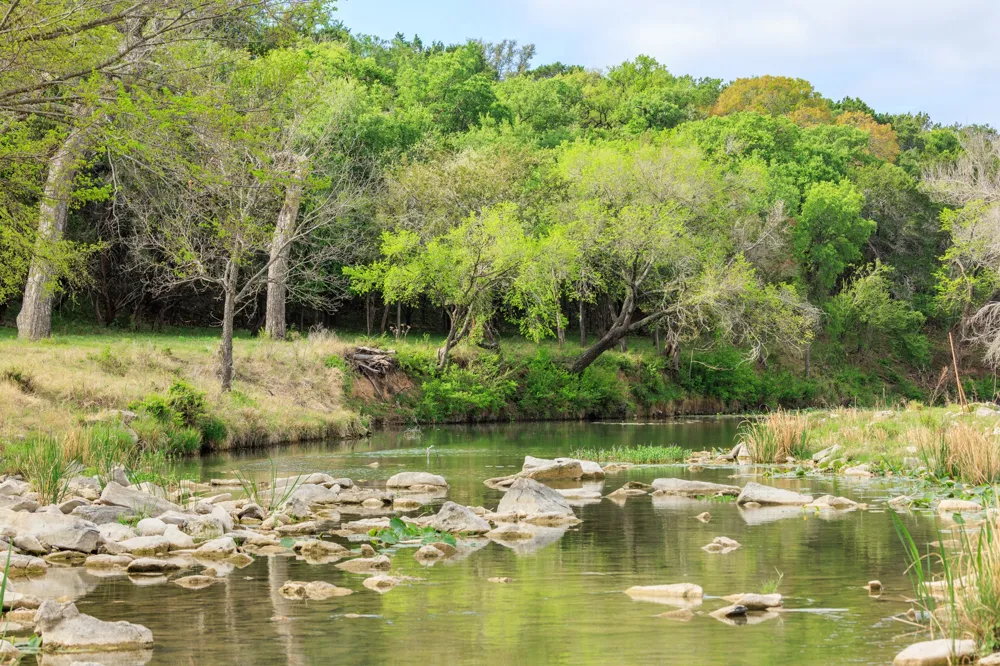 10250 E Fm 501 San Saba, TX 76877