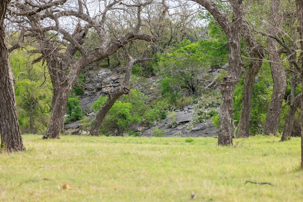 10250 E Fm 501 San Saba, TX 76877