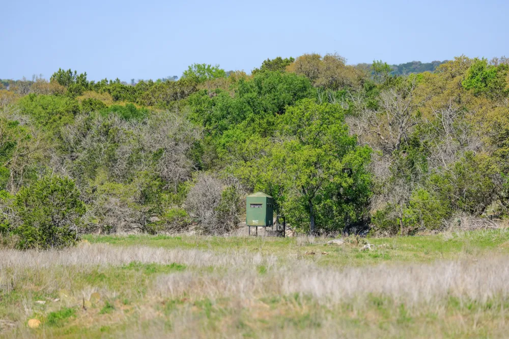 10250 E Fm 501 San Saba, TX 76877