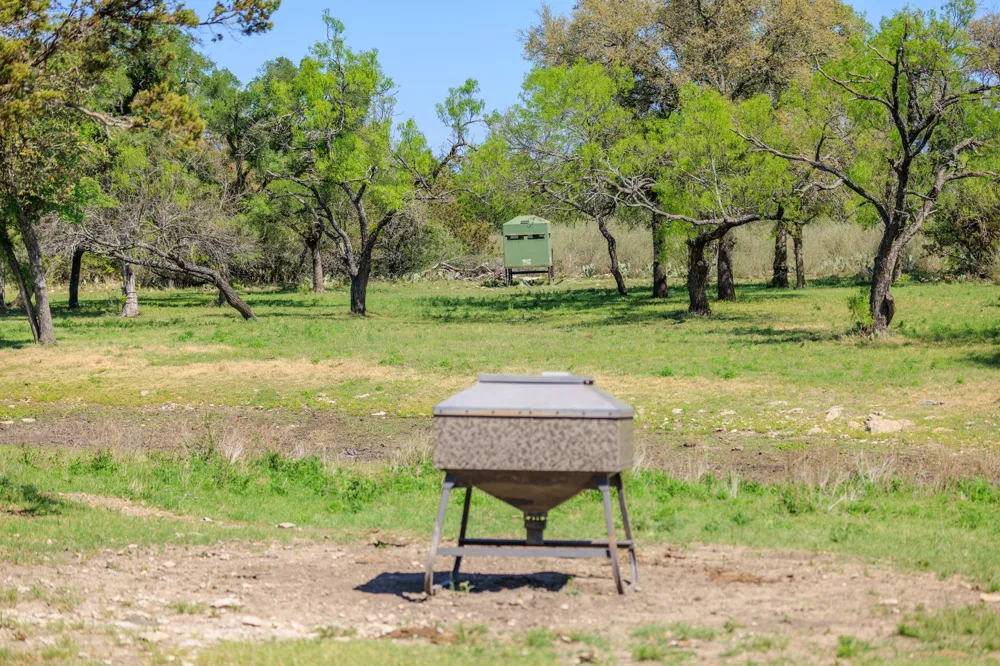 10250 E Fm 501 San Saba, TX 76877
